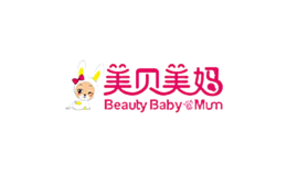 湖南省盛美母婴用品有限公司