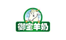 西安百跃羊乳集团有限公司
