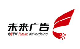 北京未来广告有限公司