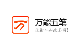 上海嵩恒网络科技股份有限公司