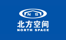北京北方空间建筑科技股份有限公司 