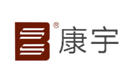 上海康宇铜门设计工程有限公司