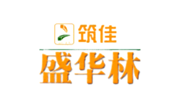 北京盛华林木材保护科技有限公司