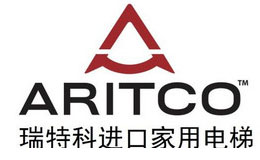 瑞特科家用电梯（上海）有限公司