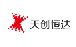 天创恒达数字视频技术开发(北京)有限公司
