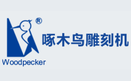 洛克机电系统工程(上海)有限公司