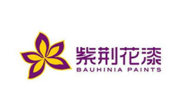 紫荆花制漆（上海）有限公司