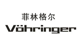 上海菲林格尔木业股份有限公司