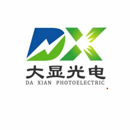 广州市大显光电有限公司
