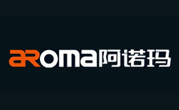重庆阿诺玛科技有限公司