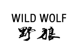 广州野狼科技有限公司