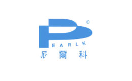 上海派尔科化工材料股份有限公司