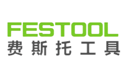 图特斯工具系统技术(上海)有限公司