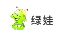 上海绿娃科技有限公司