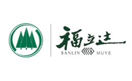 中国吉林森林工业集团有限责任公司