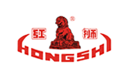 北京红狮漆业有限公司