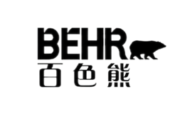 BEHR(北京)涂料有限公司