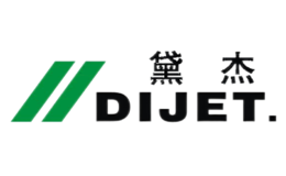 日本黛杰工业株式会社上海代表处
