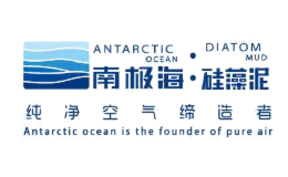 北京南极海新材料股份有限公司