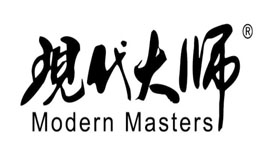 摩马斯特(北京)装饰材料有限公司