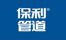 爱康企业集团(上海)有限公司