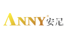 杭州安尼自动化装备有限公司