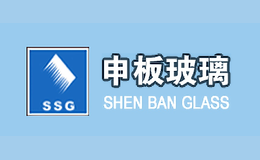 上海申板玻璃建材有限公司