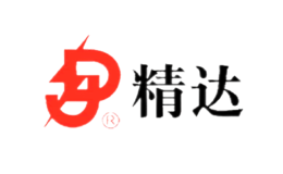 上海精达电力稳压器制造有限公司