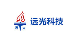 哈尔滨工大远光科技股份有限公司