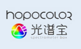 杭州虹谱光色科技有限公司
