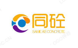 南京同砼建筑技术有限公司