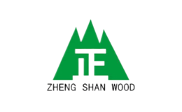 上海正山木结构工程有限公司
