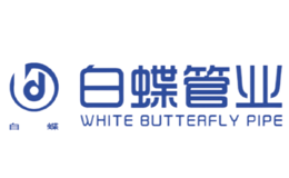 上海白蝶冠业科技股份有限公司