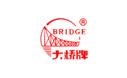 天津大桥焊材集团有限公司