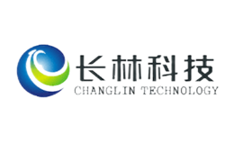 安徽长林节能材料科技股份有限公司