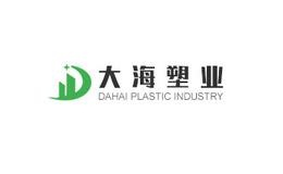 江阴市大海塑料制品厂