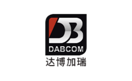 达博加瑞门控科技(北京)有限公司