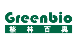 格林百奥生态材料科技(上海)有限公司