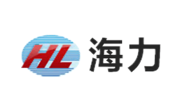 四川海力智能科技股份有限公司