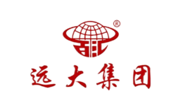 上海中洲特种合金材料股份有限公司