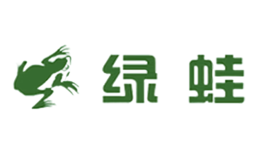 深圳市绿蛙生物科技股份有限公司