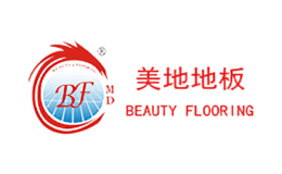 北京美地装饰材料有限公司