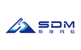 斯度玛信（北京）科技有限公司
