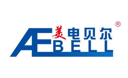 广州美电贝尔电业科技有限公司