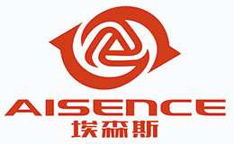 埃森斯信息科技（上海）有限公司